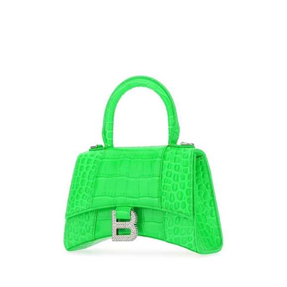 Balenciaga Tote Bag - Picture 2 of 2